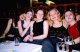 Sarah-16 - (Catherine, Anna, Alison, Sarah, Vanessa)